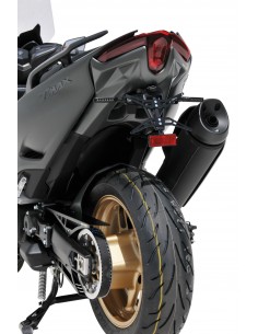 Passage de roue Ermax pour TMAX 560 2020/2021
