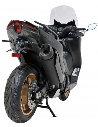 Passage de roue Ermax pour TMAX 560 2020/2021 