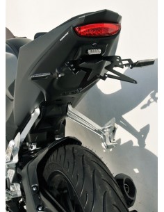 Passage de roue Ermax pour YZF R 125 2015/2018  2