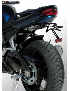Passage de roue Ermax pour FZ1 FAZER 2006/2015 