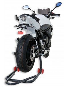 Passage de roue Ermax pour XJ 6 N 2013/2016  2