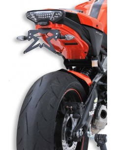 Passage de roue Ermax pour MT09/FZ 9 2014/2016  2