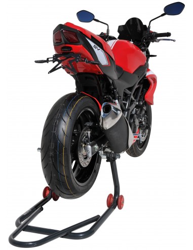 Passage de roue ermax pour SV 650 N 2016/2021 