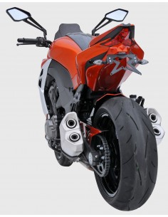 Passage de roue Ermax pour Z 1000 2014/2020  2