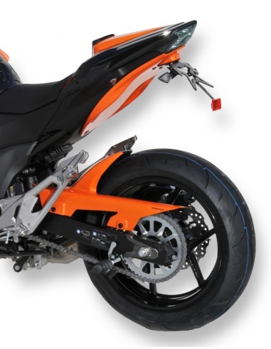 Passage de roue Ermax pour Z800/800 E 2013/2016 