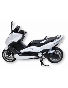 Passage de roue Ermax pour TMAX 500 2008/2011  2