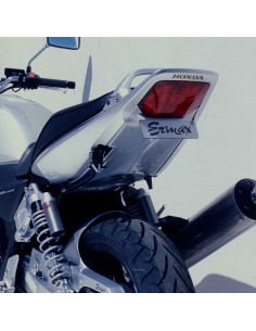 Passage de roue Ermax pour CB 1300 2003-2005