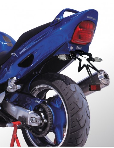 Passage de roue Ermax pour CBR 1100 XX 2000/2007 