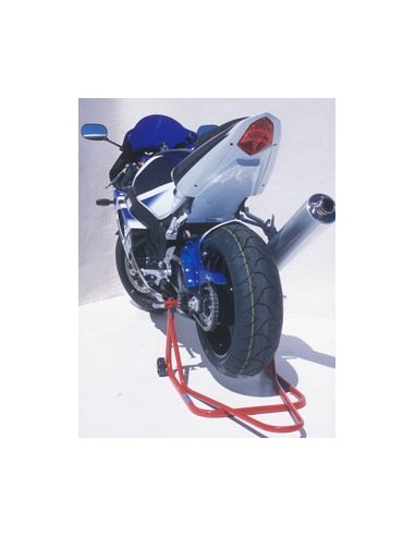 Passage de roue Ermax pour  GSXR 1000 R 2003/2004 