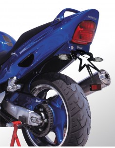 Passage de roue Ermax pour CBR 1100 XX 99