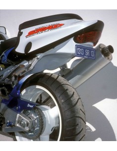 Passage de roue Ermax pour TL 1000 R 98/2003