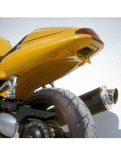 Passage de roue Ermax pour T509/T595/955 I monobras 97/2001