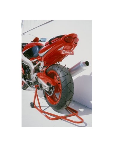 Passage de roue Ermax pour ZX 6 R 98/2002 