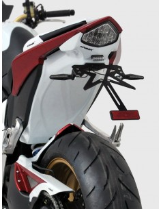 Passage de roue Ermax pour CB 1000 R 2008/2017