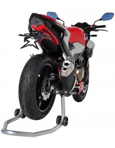 Passage de roue evo Ermax pour CB500 F 2019/2020