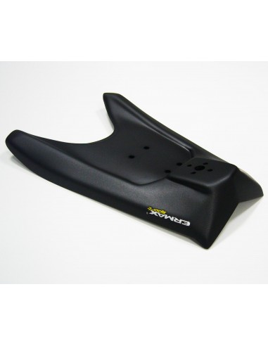 Passage de roue evo Ermax pour CB500 F 2019/2020 