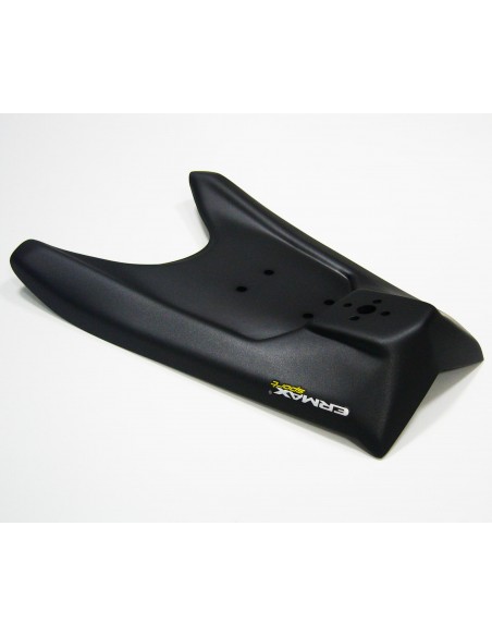 Passage de roue evo Ermax pour CB500 F 2019/2020 