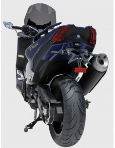 Passage de roue Ermax pour T MAX DX/SX 2017/2019