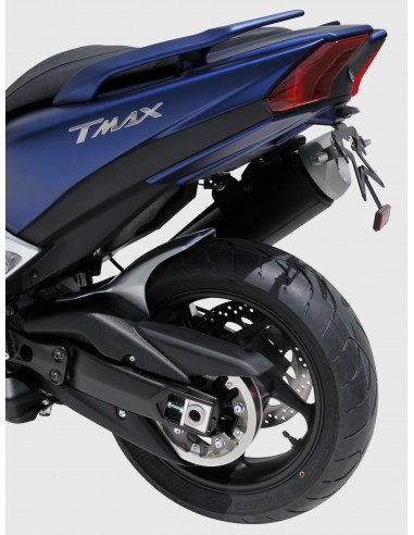 Passage de roue Ermax pour T MAX DX/SX 2017/2019 