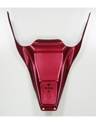 Passage de roue Ermax pour FORZA 300 2018-2020  Passage de roue Ermax pour FORZA 300 2018-2020