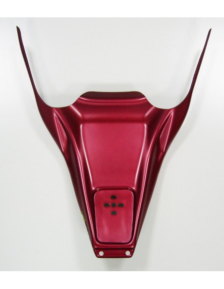 Passage de roue Ermax pour FORZA 300 2018-2020  Passage de roue Ermax pour FORZA 300 2018-2020