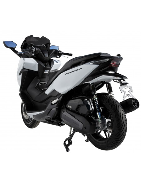 Passage de roue Ermax pour FORZA 250 2018-2020 