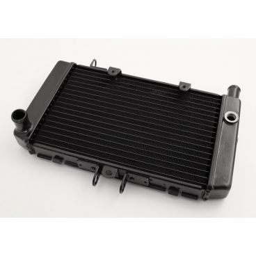 Radiateur eau pour moto HONDA CB 500 93-04 (PC26/32)