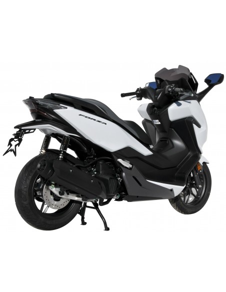 Passage de roue Ermax pour FORZA 125 2018-2020 