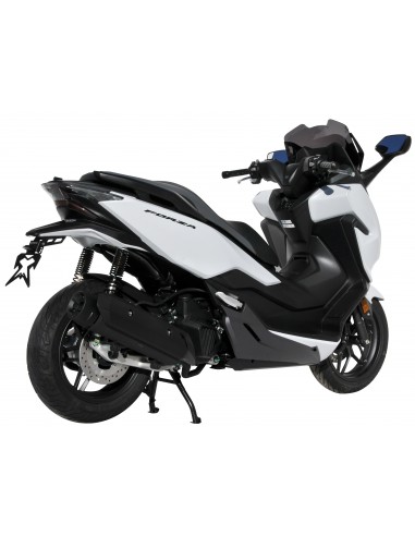 Passage de roue Ermax pour FORZA 350 2021  Passage de roue Ermax pour FORZA 350 2021