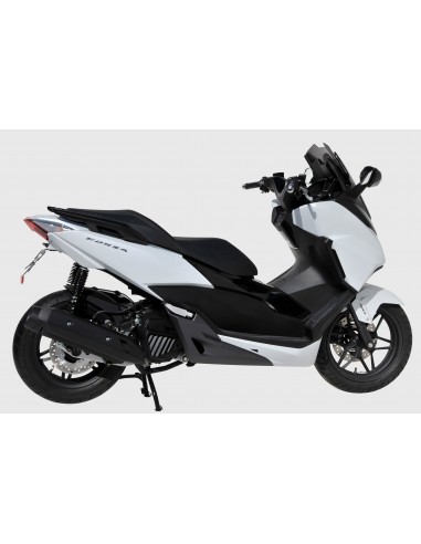 Passage de roue Ermax pour 125 Forza 2015/2018  Passage de roue Ermax pour 125 Forza 2015/2018