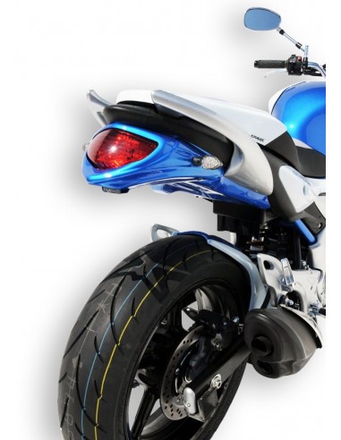 Passage de roue Ermax pour SVF 650 GLADIUS 2009/2015 