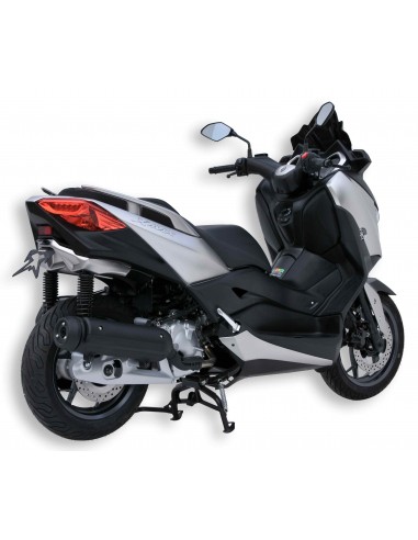 Passage de roue Ermax pour X MAX 300 2017-2021 