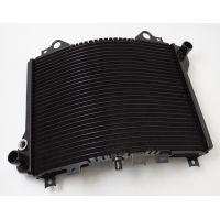 Radiateur eau pour moto KAWASAKI ZZR1100 93-01