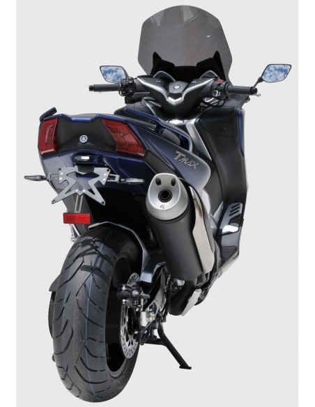 Passage de roue Ermax pour T MAX DX/SX 2017/2019 