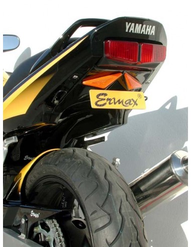 Passage de roue Ermax  pour FZS 600 FAZER 98/2003 