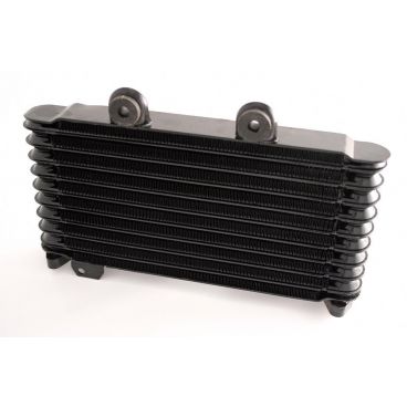 Radiateur huile pour moto SUZUKI GSF600 Bandit 95-99