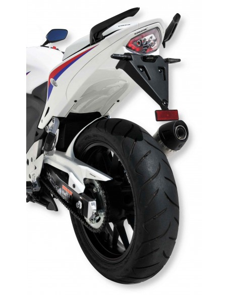 Passage de roue Ermax pour CB 500 F 2013/2015 