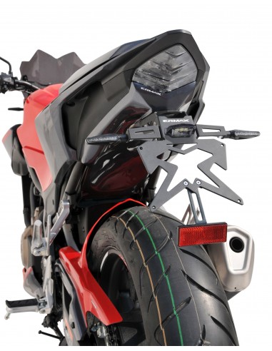 Passage de roue ermax pour CB 500 F 2016/2018 