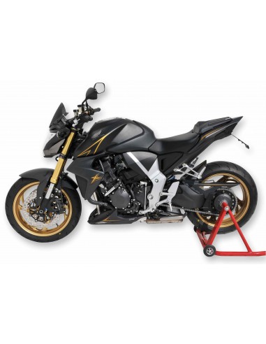 Passage de roue Ermax pour CB 1000 R 2008/2017 