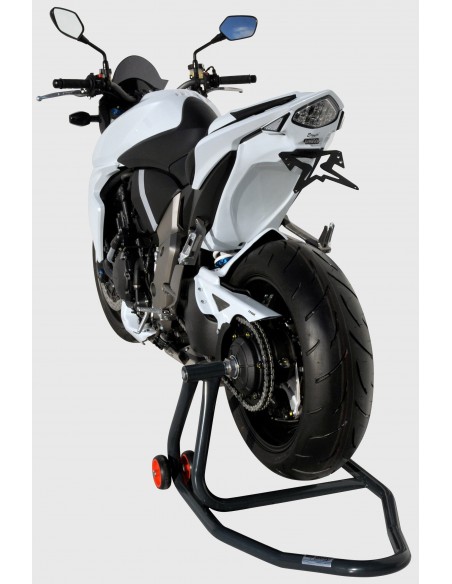 Passage de roue Ermax pour CB 1000 R 2008/2017 