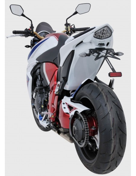 Passage de roue Ermax pour CB 1000 R 2008/2017 