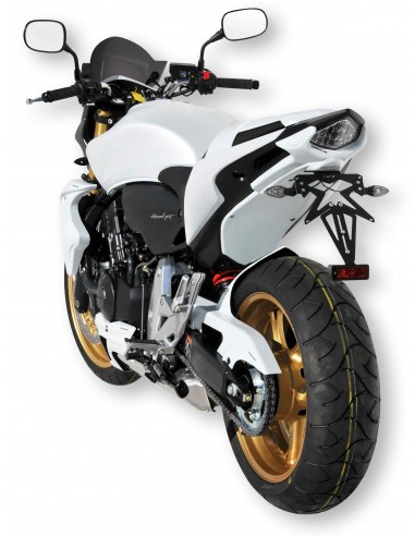 Passage de roue Ermax pour CB 600 F Hornet 2011/2013 