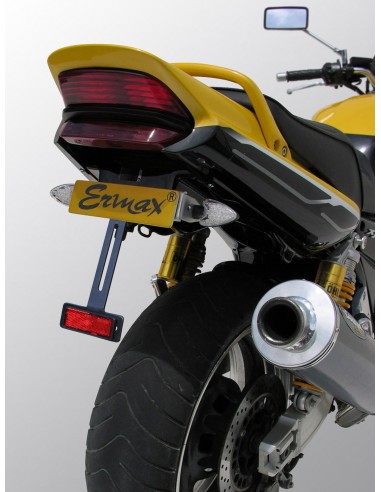 Passage de roue Ermax pour XJR 1300 99/2014 