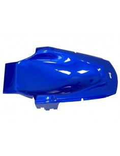 Passage de roue Ermax pour CBR 900 R 2002/2003