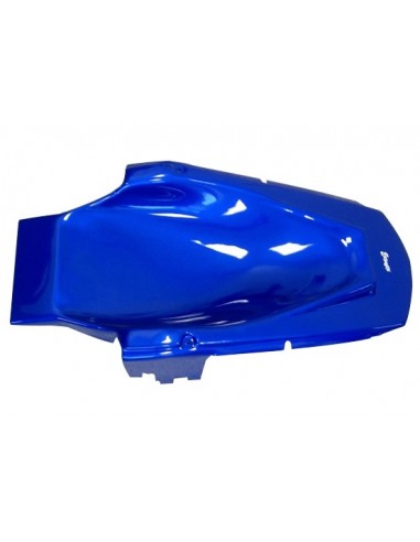 Passage de roue Ermax pour CBR 900 R 2002/2003 