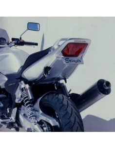 Passage de roue Ermax pour CB 1300  S 2003-2004