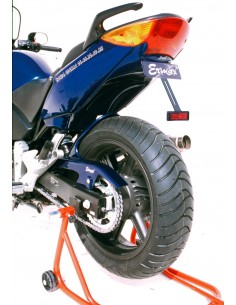 Passage de roue Ermax pour CBF 500/600 2004/2007