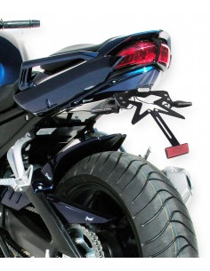 Passage de roue Ermax pour FZ1 FAZER 2006/2015  2