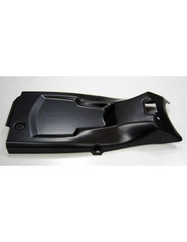 Passage de roue Ermax pour CB1000 R 2018/2020 