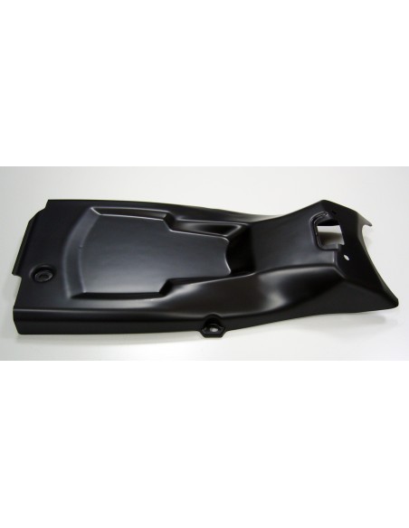 Passage de roue Ermax pour CB1000 R 2018/2020 